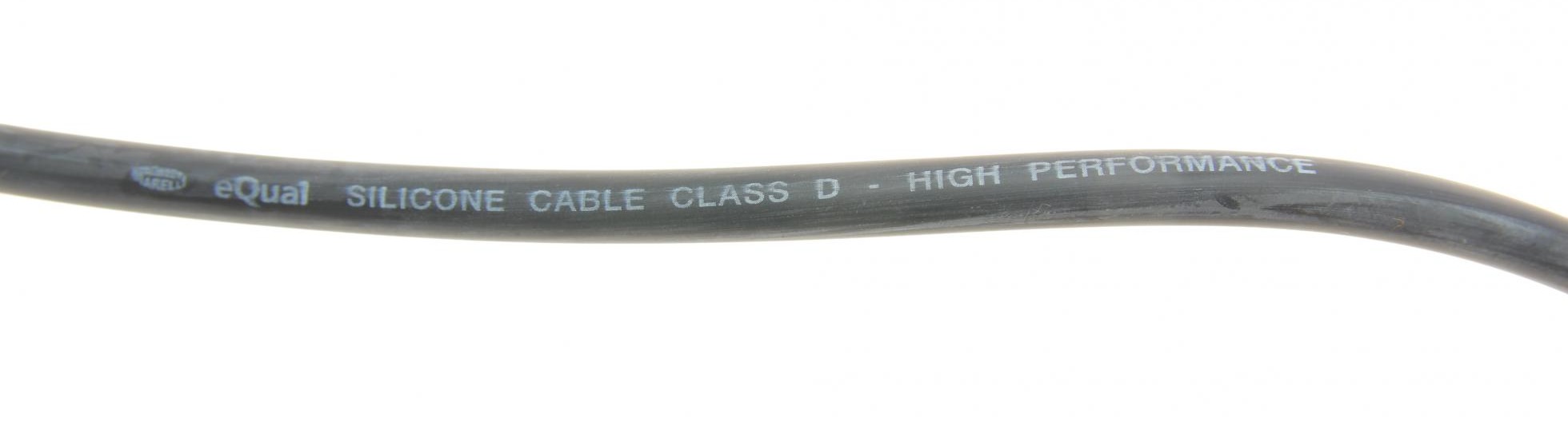 941319170035 MAGNETI MARELLI